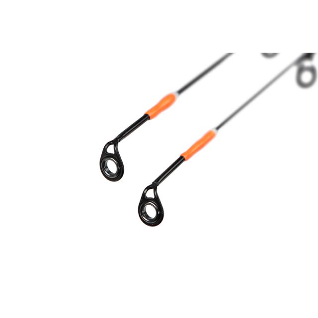 Matrix Ethos XRS Light Feeder