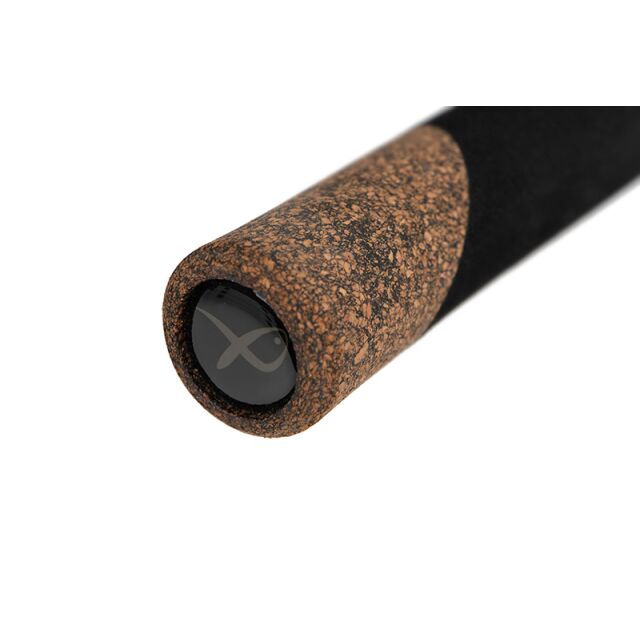 Matrix Ethos XRS Light Feeder