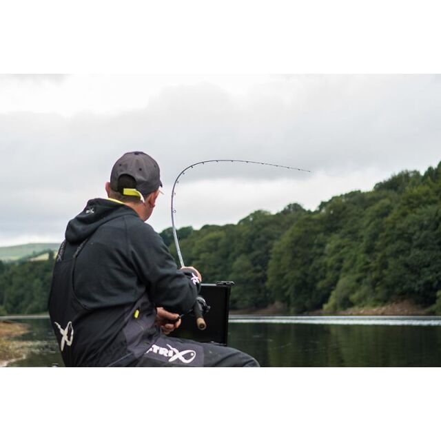 Matrix Ethos XRS Light Feeder