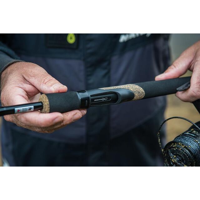 Matrix Ethos XRS Light Feeder
