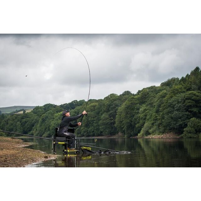 Matrix Ethos XRS Light Feeder
