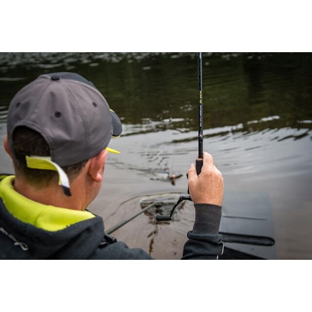 Matrix Ethos XRS Light Feeder
