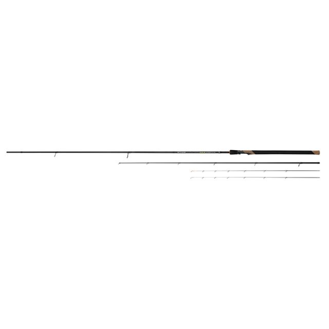 Matrix Ethos XRS Light Feeder