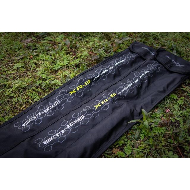 Matrix Ethos XRS Light Feeder