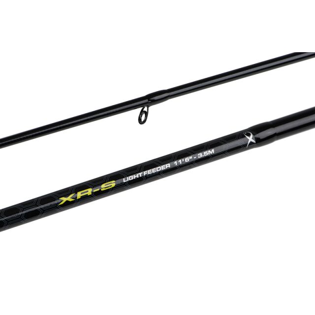Matrix Ethos XRS Light Feeder
