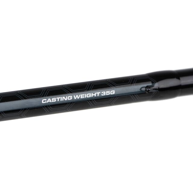 Matrix Ethos XRS Light Feeder