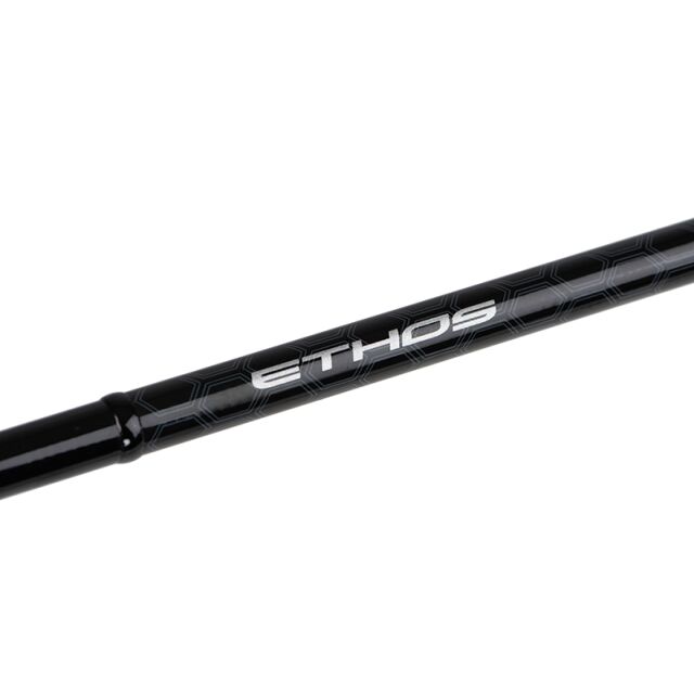 Matrix Ethos XRS Light Feeder