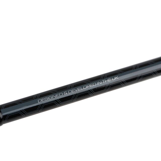 Matrix Ethos XRS Light Feeder