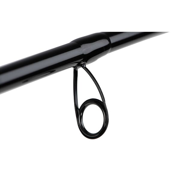 Matrix Ethos XRS Light Feeder
