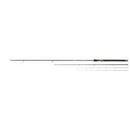 Matrix Ethos XRS Light Feeder