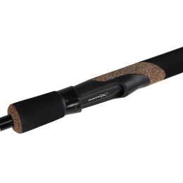 Matrix Ethos XRS Light Feeder