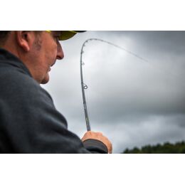 Matrix Ethos XRS Light Feeder