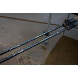 Matrix Ethos XRS Light Feeder