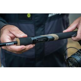 Matrix Ethos XRS Light Feeder