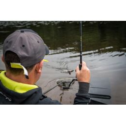 Matrix Ethos XRS Light Feeder