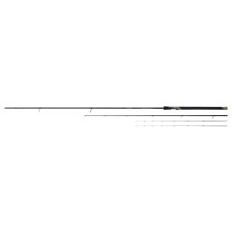 Matrix Ethos XRS Light Feeder