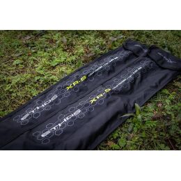 Matrix Ethos XRS Light Feeder