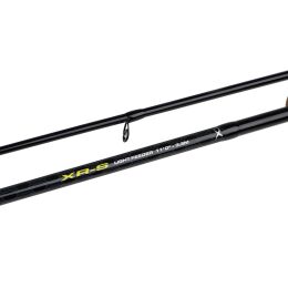 Matrix Ethos XRS Light Feeder