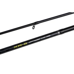 Matrix Ethos XRS Light Feeder