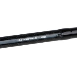 Matrix Ethos XRS Light Feeder