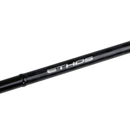 Matrix Ethos XRS Light Feeder