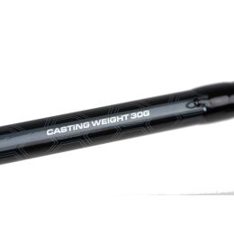 Matrix Ethos XRS Light Feeder