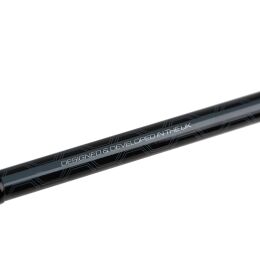 Matrix Ethos XRS Light Feeder
