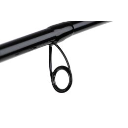 Matrix Ethos XRS Light Feeder