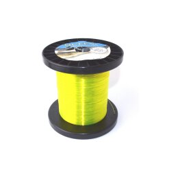 Rolle bespulen mit: Queen of Fishingline High Distance...