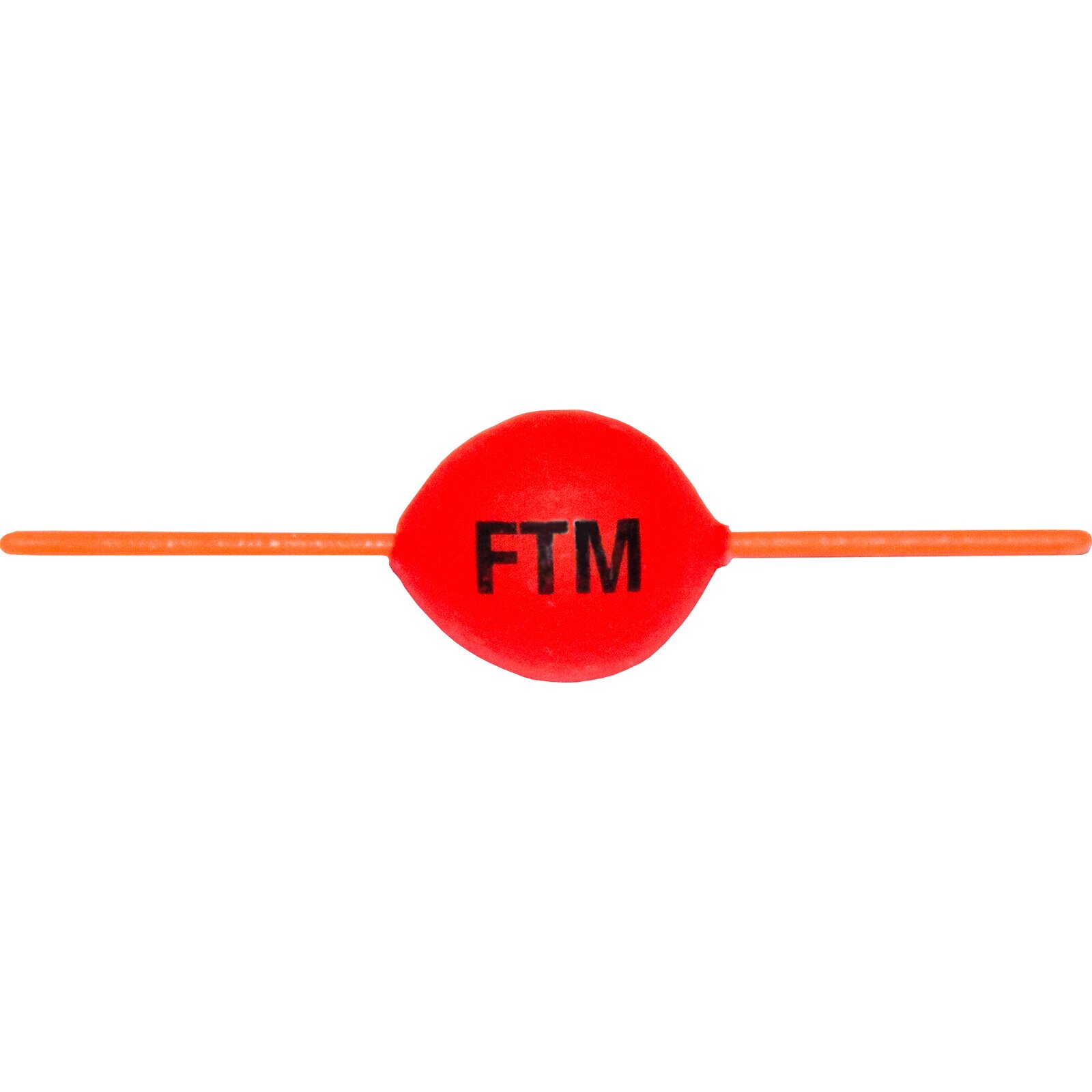 FTM Steckpilot rot