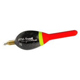 FTM Shaker-Forellenwackler 2g