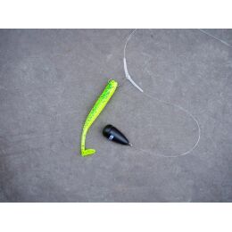 SPRO Freestyle Adjustable Drop Shot System / Stopper