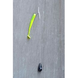 SPRO Freestyle Adjustable Drop Shot System / Stopper