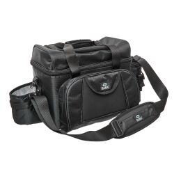 Illex Vertical Bag Black