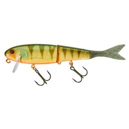 Illex Blast Bone 190 SF Agressive Perch