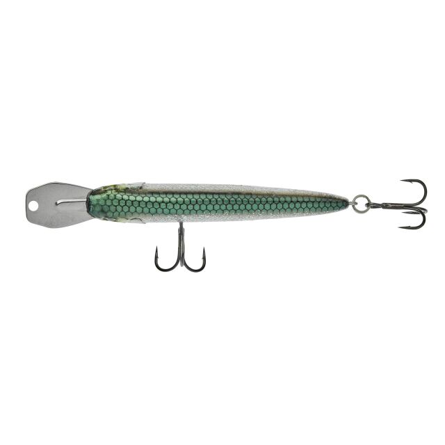 Illex Riser Bait 007R