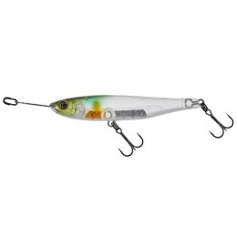 Illex Riser Bait 007R