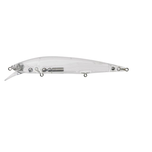 Illex Rerange 110 SP MR