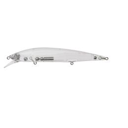 Illex Rerange 110 SP MR