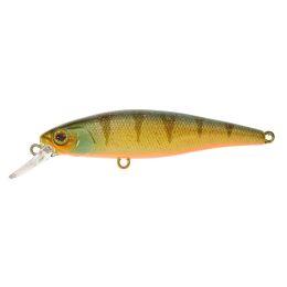 Illex Squad Minnow 95 SP