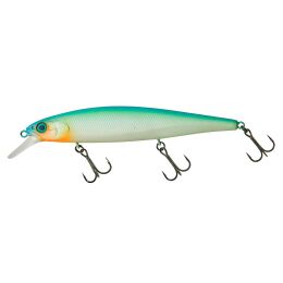 Illex Mag Squad 115 F Perch