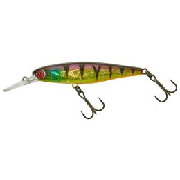 Illex Squirrel 61 SP