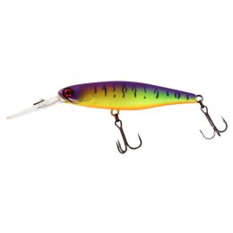 Illex DD Squirrel 67 SP Table Rock Tiger