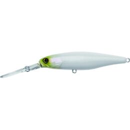 Illex SDD Squirrel 115 SP