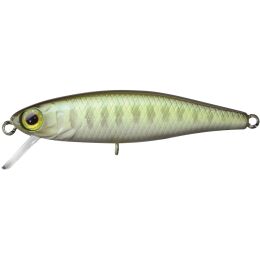 Illex Tiny Fry 38 SP