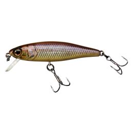 Illex Tiny Fry 50 SP RT