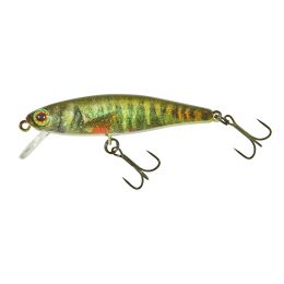 Illex Tiny Fry 50 SP RT Spawning Vairon