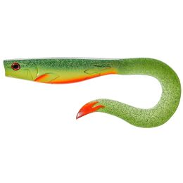 Illex Dexter Eel 150 UV Bomb