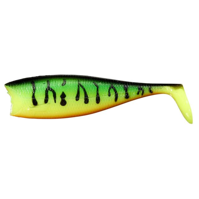 Illex Nitro Shad 90