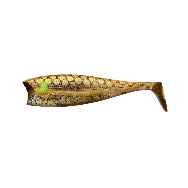 Illex Nitro Shad 90